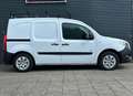 Mercedes-Benz Citan 108 CDI Euro5 Airco 75pk Blanc - thumbnail 31