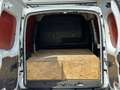 Mercedes-Benz Citan 108 CDI Euro5 Airco 75pk Blanc - thumbnail 28
