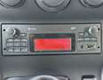 Mercedes-Benz Citan 108 CDI Euro5 Airco 75pk Blanc - thumbnail 21