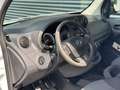Mercedes-Benz Citan 108 CDI Euro5 Airco 75pk Blanc - thumbnail 15
