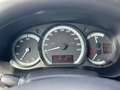 Mercedes-Benz Citan 108 CDI Euro5 Airco 75pk Blanc - thumbnail 17