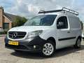 Mercedes-Benz Citan 108 CDI Euro5 Airco 75pk Blanc - thumbnail 1