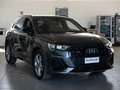 Audi Q3 35 2.0 tdi 150 cv S-Line S-tronic 36 mesi di garanzia Gris - thumbnail 3
