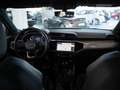 Audi Q3 35 2.0 tdi 150 cv S-Line S-tronic 36 mesi di garanzia Grijs - thumbnail 13