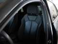 Audi Q3 35 2.0 tdi 150 cv S-Line S-tronic 36 mesi di garanzia Grijs - thumbnail 5