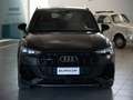 Audi Q3 35 2.0 tdi 150 cv S-Line S-tronic 36 mesi di garanzia Grijs - thumbnail 2