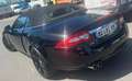 Jaguar XKR XKR Cabriolet 5.0 V8 - 510 Suralimenté A Schwarz - thumbnail 6
