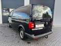 Volkswagen T6 Transporter lang 150PS Klima AHK Kamera USB Schwarz - thumbnail 8
