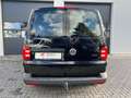 Volkswagen T6 Transporter lang 150PS Klima AHK Kamera USB Schwarz - thumbnail 7