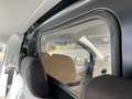 Volkswagen T6 Transporter lang 150PS Klima AHK Kamera USB Schwarz - thumbnail 17