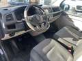 Volkswagen T6 Transporter lang 150PS Klima AHK Kamera USB Schwarz - thumbnail 10