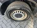 Volkswagen T6 Transporter lang 150PS Klima AHK Kamera USB Schwarz - thumbnail 21