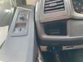 Volkswagen T6 Transporter lang 150PS Klima AHK Kamera USB Schwarz - thumbnail 20