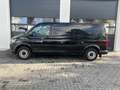 Volkswagen T6 Transporter lang 150PS Klima AHK Kamera USB Schwarz - thumbnail 9