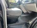 Volkswagen T6 Transporter lang 150PS Klima AHK Kamera USB Schwarz - thumbnail 12