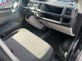 Volkswagen T6 Transporter lang 150PS Klima AHK Kamera USB Schwarz - thumbnail 11