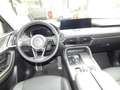 Mazda CX-60 2.5L e-Skyactiv PHEV HOMURA CON-P DRI-P COM-P PAN- Argent - thumbnail 11