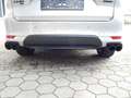Mazda CX-60 2.5L e-Skyactiv PHEV HOMURA CON-P DRI-P COM-P PAN- Argent - thumbnail 10