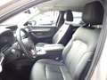 Mazda CX-60 2.5L e-Skyactiv PHEV HOMURA CON-P DRI-P COM-P PAN- Argent - thumbnail 13