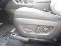 Mazda CX-60 2.5L e-Skyactiv PHEV HOMURA CON-P DRI-P COM-P PAN- Argent - thumbnail 17