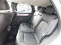 Mazda CX-60 2.5L e-Skyactiv PHEV HOMURA CON-P DRI-P COM-P PAN- Argent - thumbnail 21