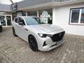 Mazda CX-60 2.5L e-Skyactiv PHEV HOMURA CON-P DRI-P COM-P PAN- Argent - thumbnail 1