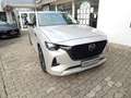 Mazda CX-60 2.5L e-Skyactiv PHEV HOMURA CON-P DRI-P COM-P PAN- Argent - thumbnail 4