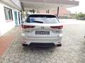 Mazda CX-60 2.5L e-Skyactiv PHEV HOMURA CON-P DRI-P COM-P PAN- Argent - thumbnail 7
