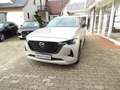 Mazda CX-60 2.5L e-Skyactiv PHEV HOMURA CON-P DRI-P COM-P PAN- Argent - thumbnail 2