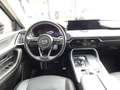 Mazda CX-60 2.5L e-Skyactiv PHEV HOMURA CON-P DRI-P COM-P PAN- Argent - thumbnail 14