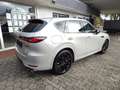 Mazda CX-60 2.5L e-Skyactiv PHEV HOMURA CON-P DRI-P COM-P PAN- Argent - thumbnail 6