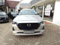 Mazda CX-60 2.5L e-Skyactiv PHEV HOMURA CON-P DRI-P COM-P PAN- Argent - thumbnail 3