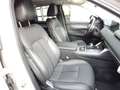Mazda CX-60 2.5L e-Skyactiv PHEV HOMURA CON-P DRI-P COM-P PAN- Argent - thumbnail 19