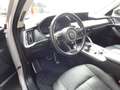 Mazda CX-60 2.5L e-Skyactiv PHEV HOMURA CON-P DRI-P COM-P PAN- Argent - thumbnail 12