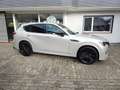 Mazda CX-60 2.5L e-Skyactiv PHEV HOMURA CON-P DRI-P COM-P PAN- Argent - thumbnail 5