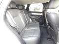Mazda CX-60 2.5L e-Skyactiv PHEV HOMURA CON-P DRI-P COM-P PAN- Argent - thumbnail 20