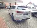 Mazda CX-60 2.5L e-Skyactiv PHEV HOMURA CON-P DRI-P COM-P PAN- Argent - thumbnail 8