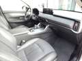 Mazda CX-60 2.5L e-Skyactiv PHEV HOMURA CON-P DRI-P COM-P PAN- Argent - thumbnail 18