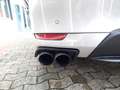 Mazda CX-60 2.5L e-Skyactiv PHEV HOMURA CON-P DRI-P COM-P PAN- Argent - thumbnail 9