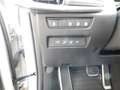 Mazda CX-60 2.5L e-Skyactiv PHEV HOMURA CON-P DRI-P COM-P PAN- Argent - thumbnail 16