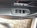 Mazda CX-60 2.5L e-Skyactiv PHEV HOMURA CON-P DRI-P COM-P PAN- Argent - thumbnail 15