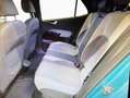 Volkswagen ID.3 Pure Performance Style Matrix Navi ACC APP Blau - thumbnail 6