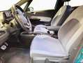 Volkswagen ID.3 Pure Performance Style Matrix Navi ACC APP Blau - thumbnail 5