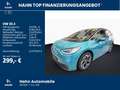 Volkswagen ID.3 Pure Performance Style Matrix Navi ACC APP Blau - thumbnail 2