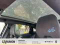 Renault Austral Iconic Esprit Alpine E-Tech Full Hybrid 200 Schwarz - thumbnail 20