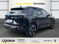 Renault Austral Iconic Esprit Alpine E-Tech Full Hybrid 200 Schwarz - thumbnail 4