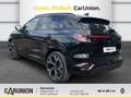 Renault Austral Iconic Esprit Alpine E-Tech Full Hybrid 200 Schwarz - thumbnail 6