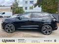Renault Austral Iconic Esprit Alpine E-Tech Full Hybrid 200 Schwarz - thumbnail 11