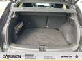 Renault Austral Iconic Esprit Alpine E-Tech Full Hybrid 200 Schwarz - thumbnail 12