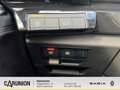 Renault Austral Iconic Esprit Alpine E-Tech Full Hybrid 200 Schwarz - thumbnail 18